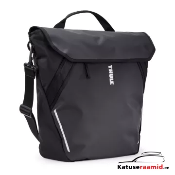 Thule Chasm Courier Inlock 22L 3205468