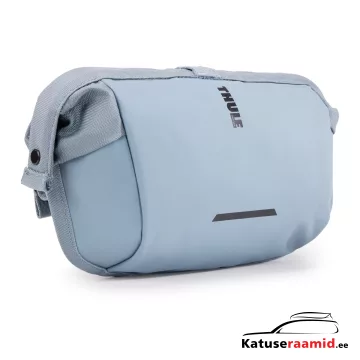Thule Chasm handlebar bag for bike 2L 3205473