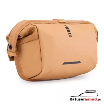 Thule Chasm handlebar bag for bike 2L 3205475