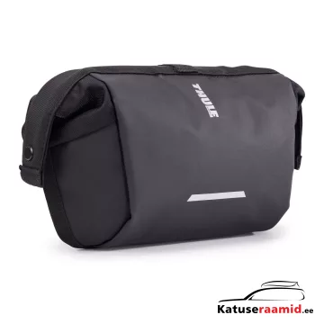 Thule Chasm handlebar bag for bike 2L 3205473