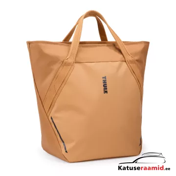 Thule Chasm Tote Inlock 25L 3205467