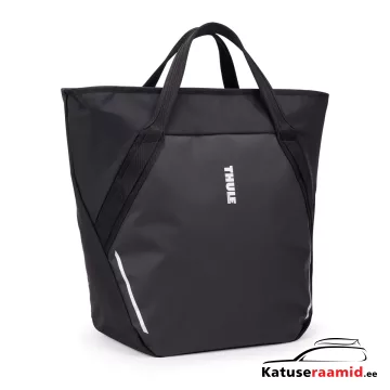 Thule Chasm Tote Inlock 25L 3205465