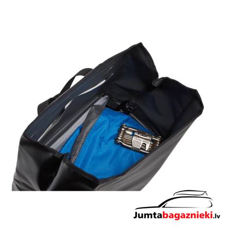 PackNPedal Basic Handlebar Bag