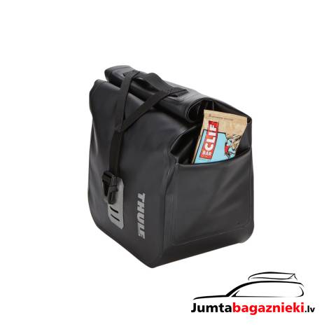 PackNPedal Basic Handlebar Bag