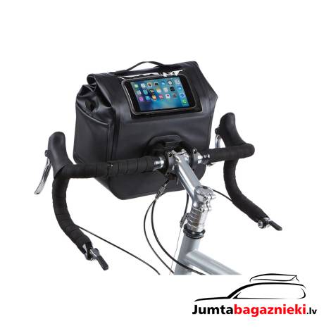 PackNPedal Basic Handlebar Bag