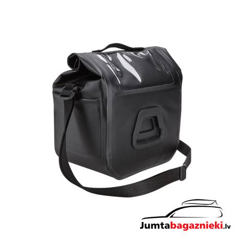 PackNPedal Basic Handlebar Bag