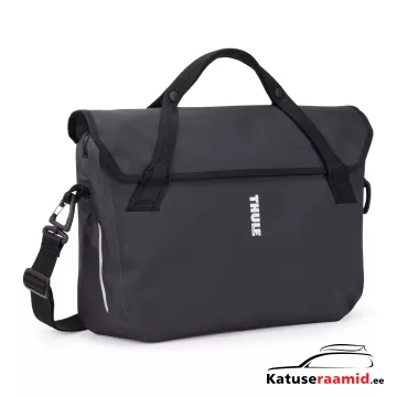 Thule Shield Attache 16in with InLock 3205479