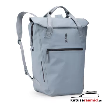 Thule Shield Backpack 23L with InLock 3205481