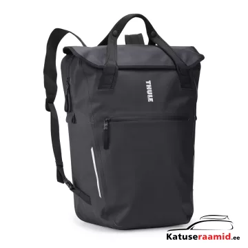 Thule Shield Backpack 23L with InLock 3205480
