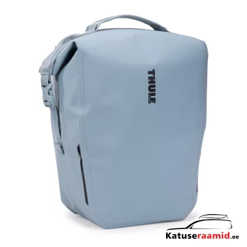 Thule Shield bike pannier with InLock 22L 3205477
