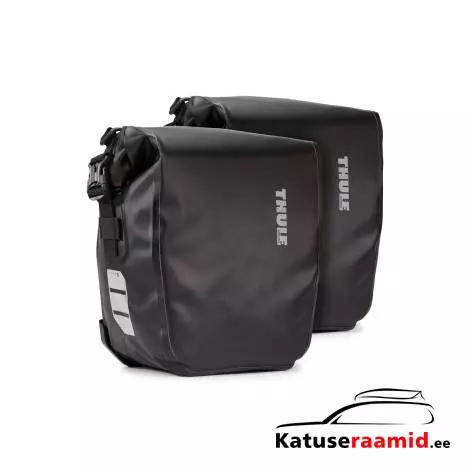 Thule Shield Pannier 13L Pair 3205401