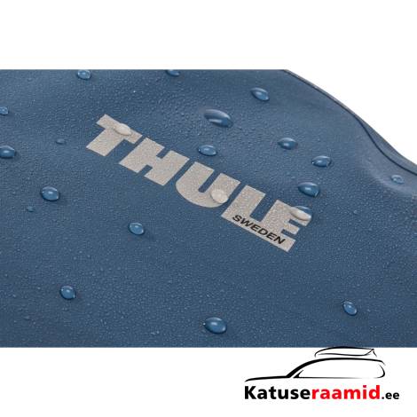 Thule Shield Pannier 13L Pair