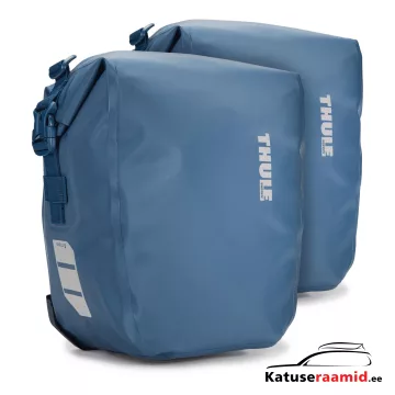 Thule Shield Pannier 13L Pair 3205402