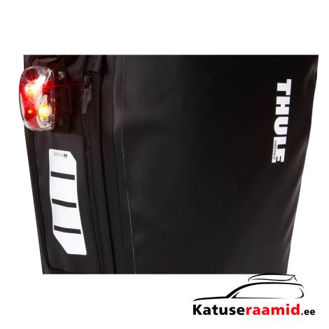 Thule Shield Pannier 17L