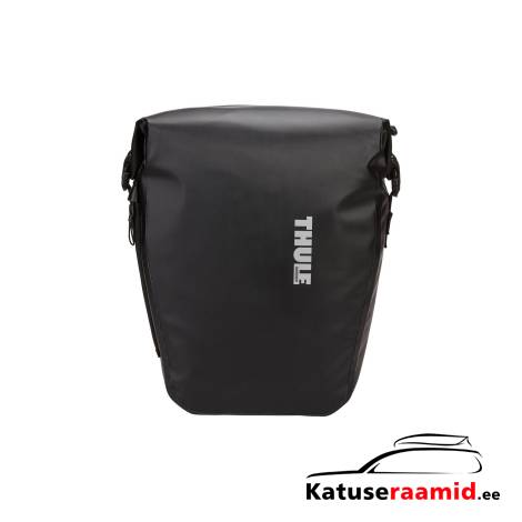 Thule Shield Pannier 17L