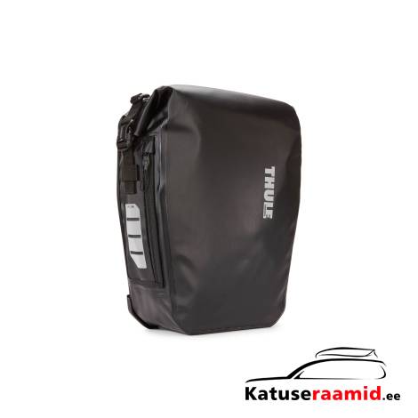 Thule Shield Pannier 17L