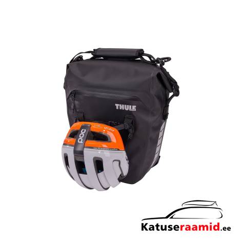 Thule Shield Pannier 22L