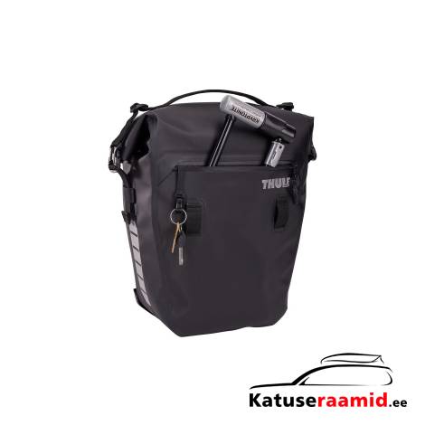 Thule Shield Pannier 22L