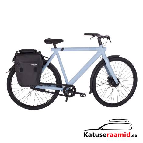 Thule Shield Pannier 22L