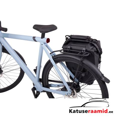 Thule Shield Pannier 22L