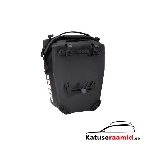 Thule Shield Pannier 22L