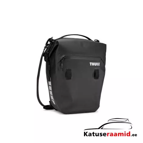 Thule Shield Pannier 22L 3205406