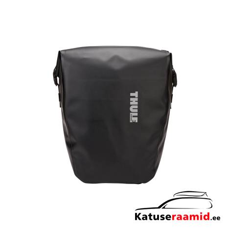 Thule Shield Pannier 25L Pair