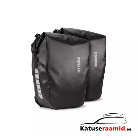 Thule Shield Pannier 25L Pair 3205288