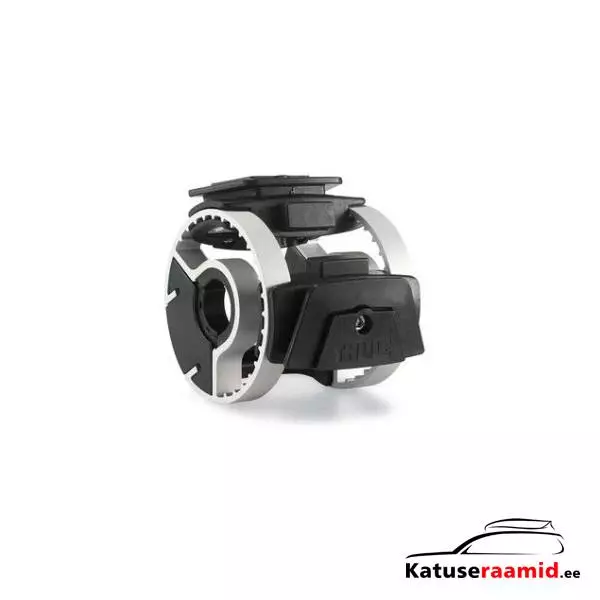 Pack `n Pedal Handlebar Mount 100037
