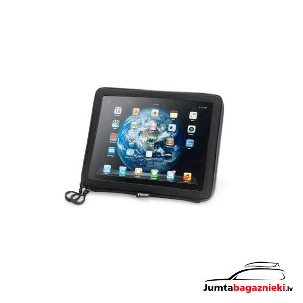 Pack `n Pedal iPad/Map Sleeve