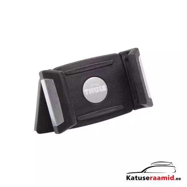Pack `n Pedal Smartphone Attachment 100082