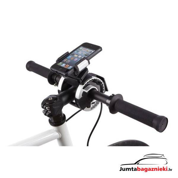 Thule Pack n Pedal Smartphone Attachment