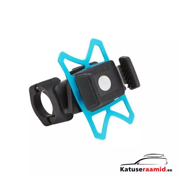 Thule Smartphone Bike Mount 100087
