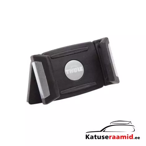 Pack `n Pedal Smartphone Attachment 100082