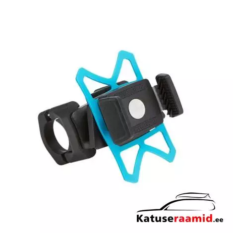 Thule Smartphone Bike Mount 100087