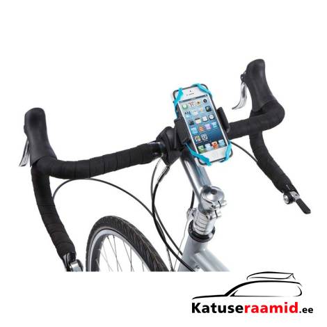 Thule Smartphone Bike Mount