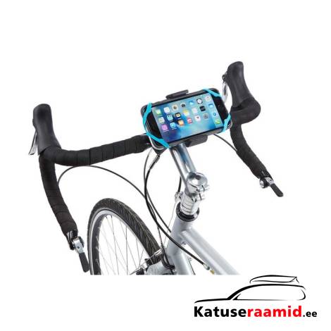 Thule Smartphone Bike Mount