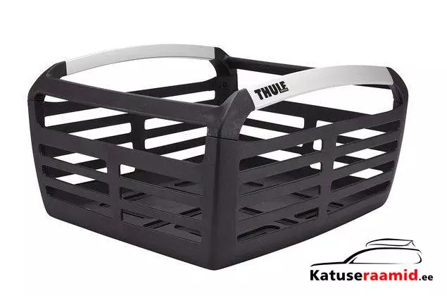 Pack N Pedal Basket, 100050 Pack N Pedal Basket, 100050
