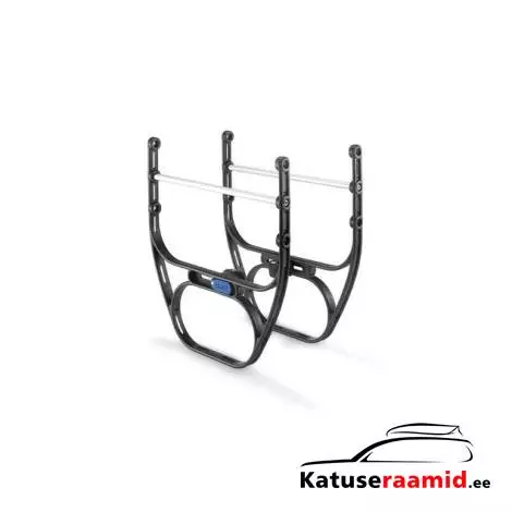 Pack N Pedal Side Frames 100017