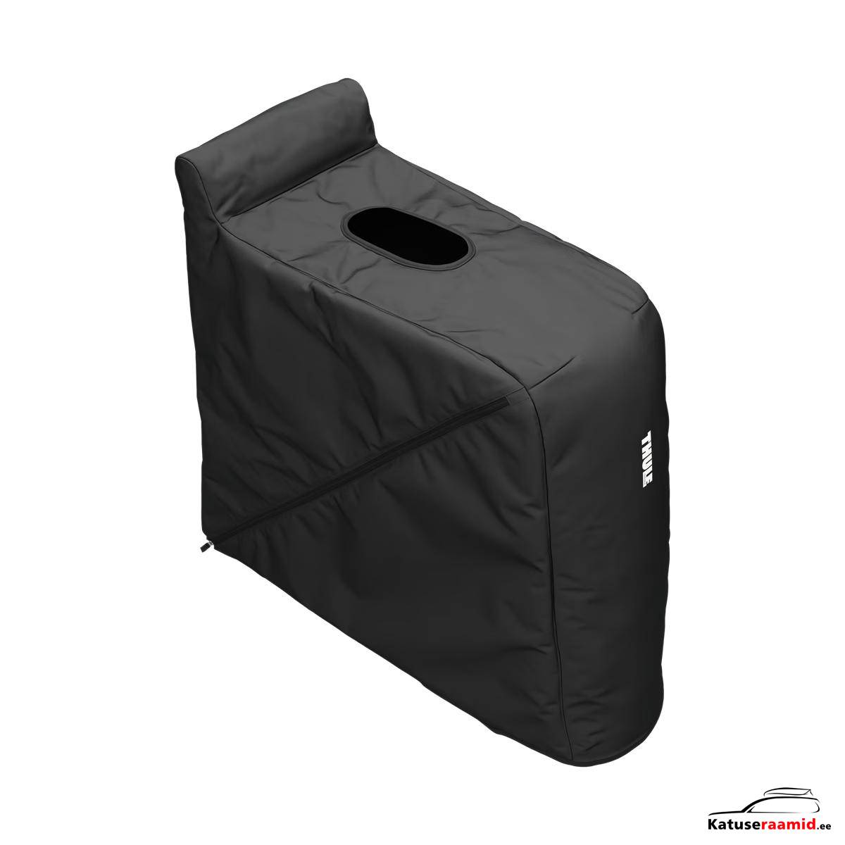 Thule EasyFold 3 storage bag 2 bikes