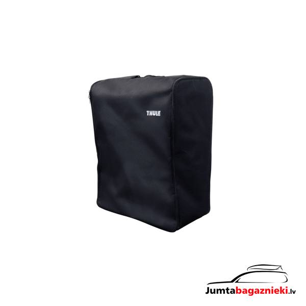 Thule EasyFold XT Carrying Bag 2