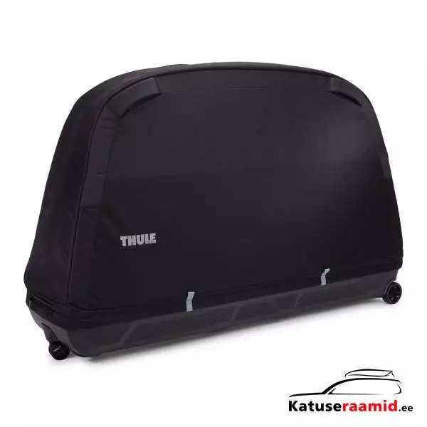 Thule RoundTrip MTB Bike Travel Case 3205179