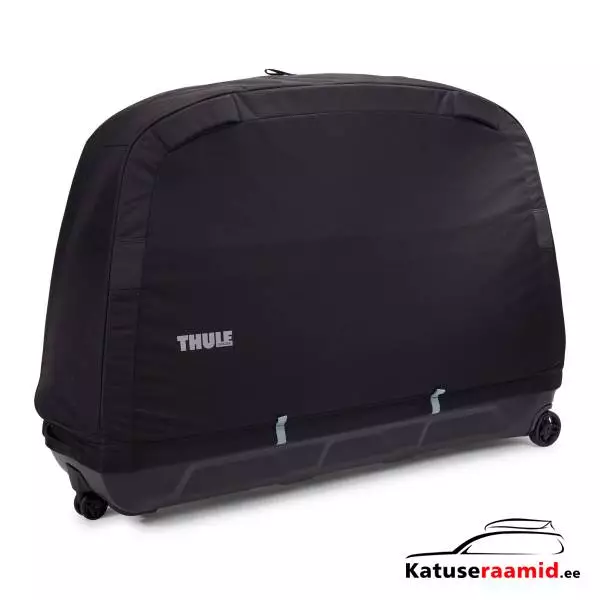 Thule RoundTrip Travel Case 3205178