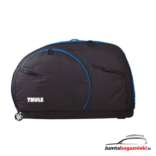 Thule RoundTrip Traveler