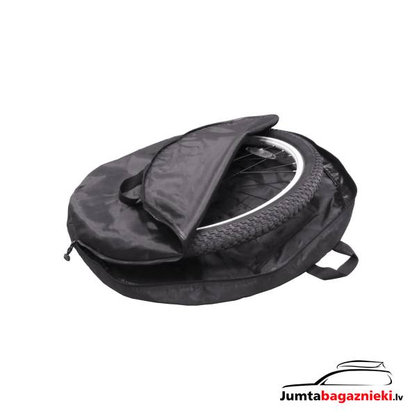 Thule Wheel Bag XL