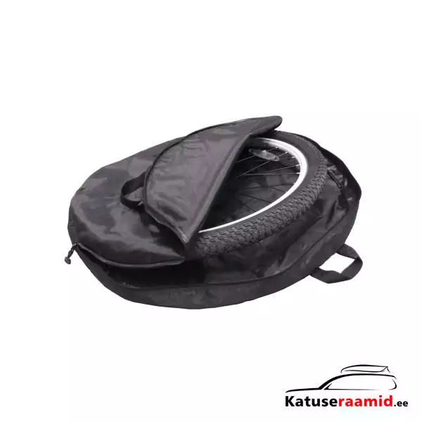 Thule Wheel Bag XL 563000