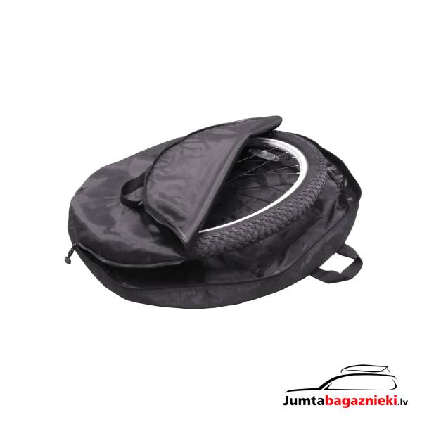 Thule Wheel Bag XL, 563000