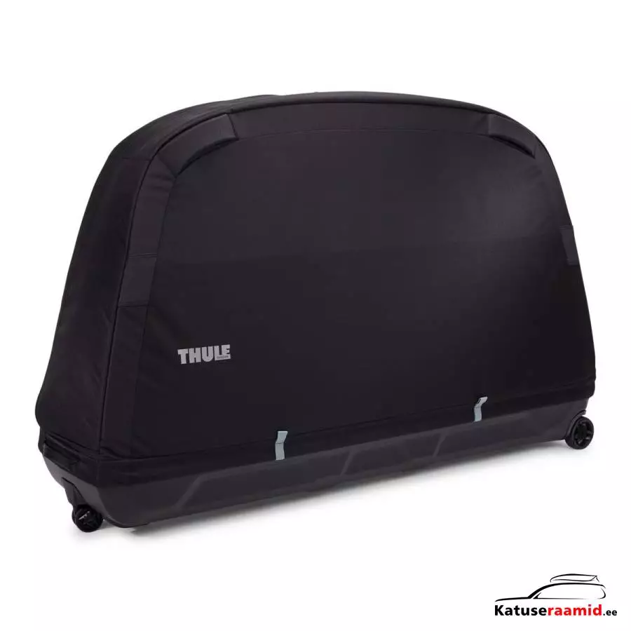 Thule RoundTrip MTB Bike Travel Case, 3205179 Thule RoundTrip MTB Bike Travel Case, 3205179