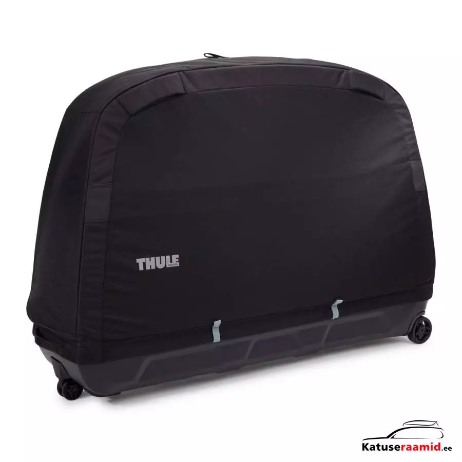 Thule RoundTrip Travel Case, 3205178 Thule RoundTrip Travel Case, 3205178