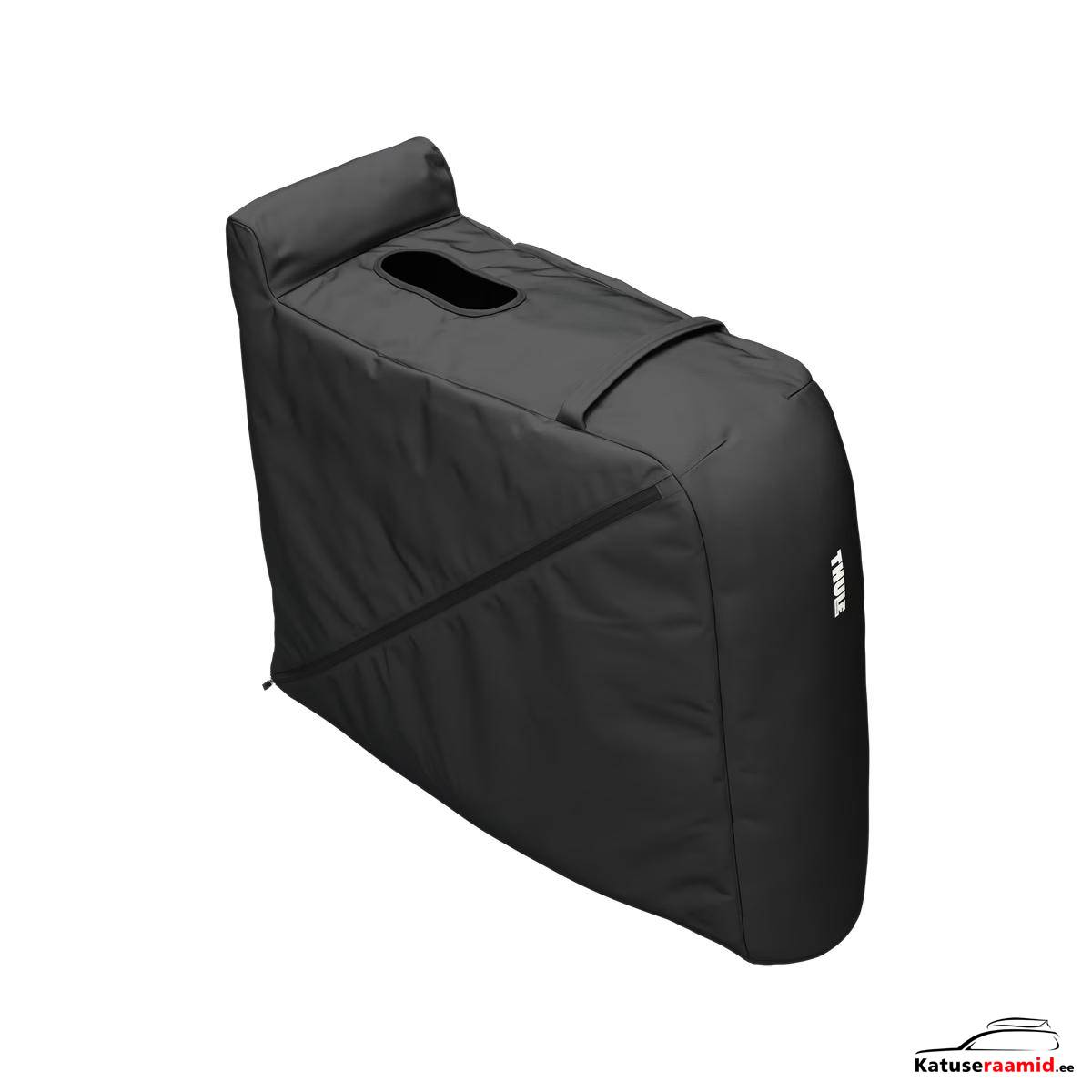 Thule EasyFold 3 storage bag 3 bikes